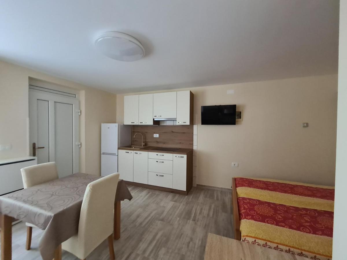 Sunshine 2 Apartment Portoroz