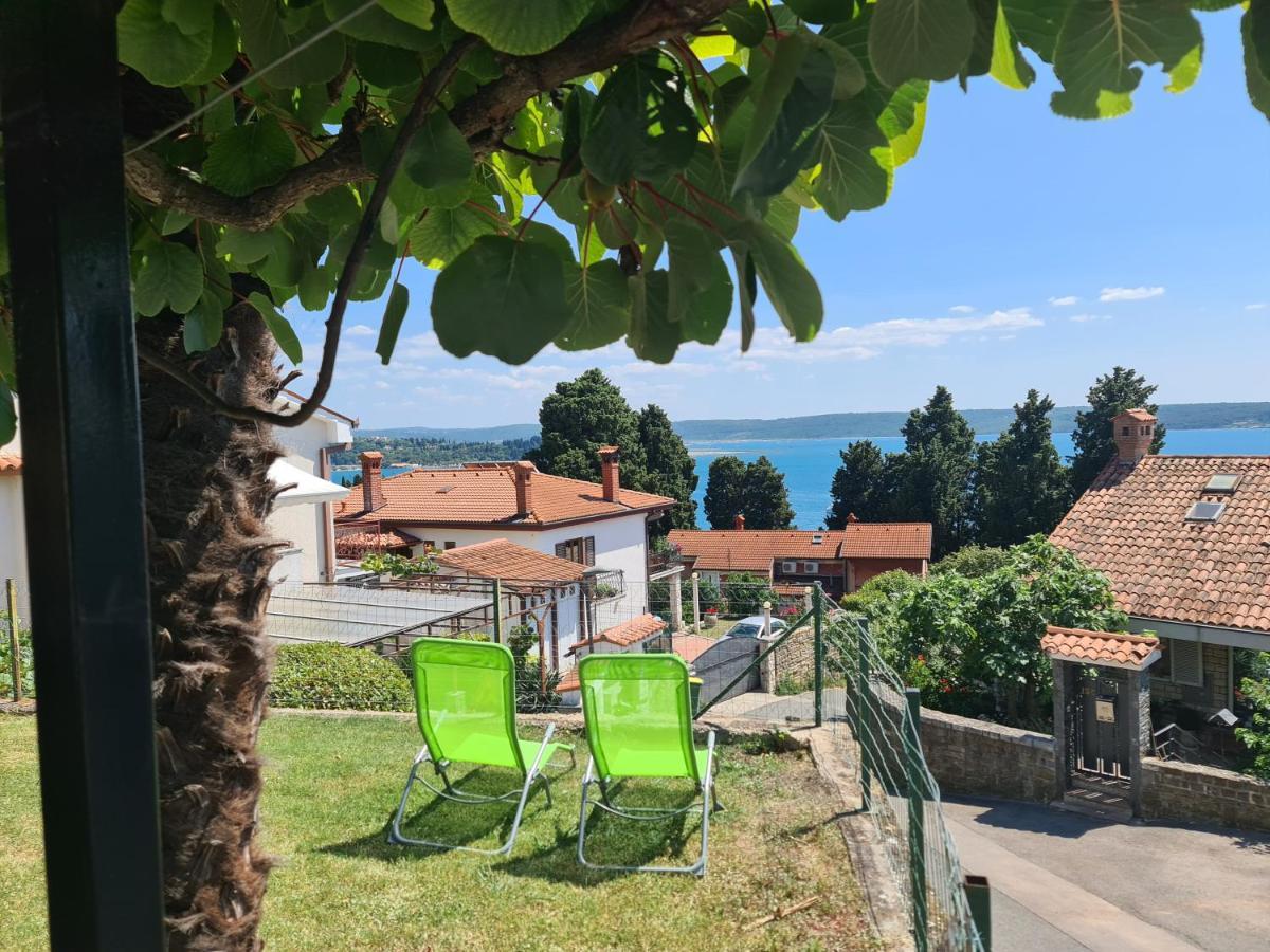 Appartement Sunshine 2